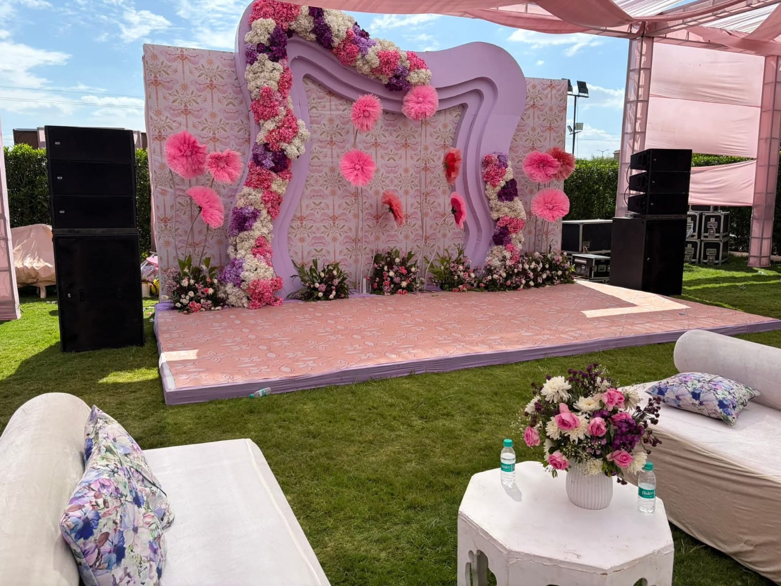 file - 2026-04-13T154220.398.jpeg